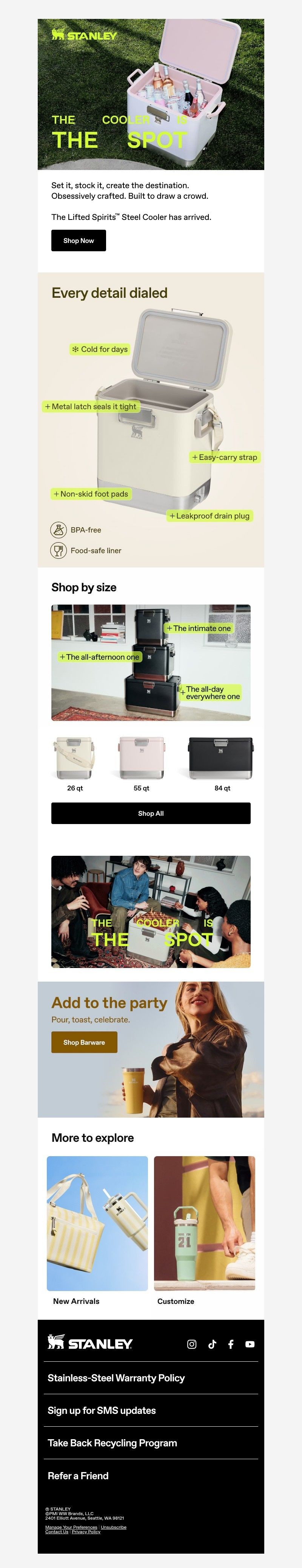 Screenshot of email with subject /media/emails/5441d10f-3648-4c9d-a59d-b532f2b51724.jpg