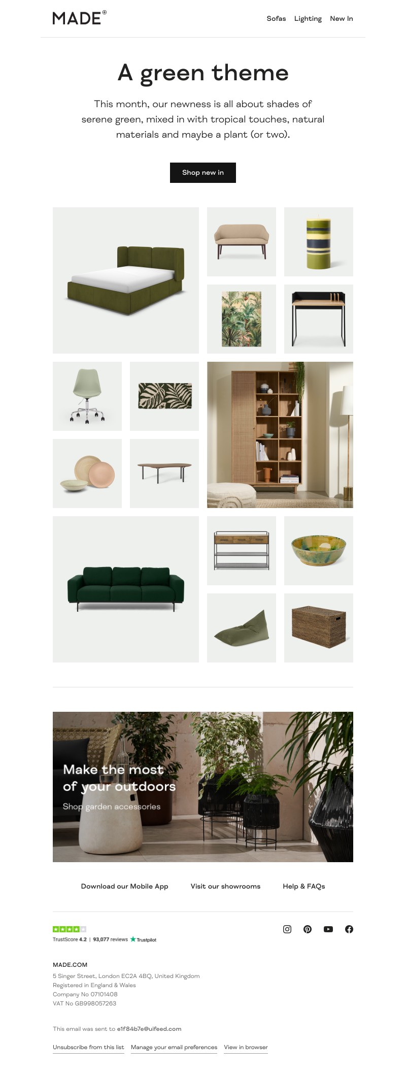 Screenshot of email with subject /media/emails/54431df0-8a95-43e4-a2f8-73634aaa5ba0.jpg