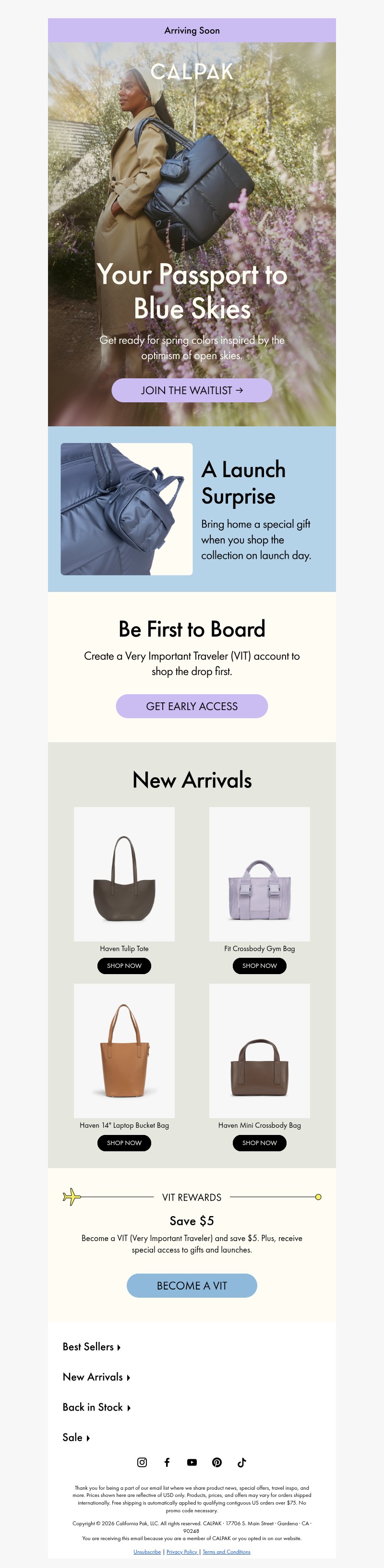 Screenshot of email with subject /media/emails/5443e150-6773-4a8b-a190-979498c88775.jpg