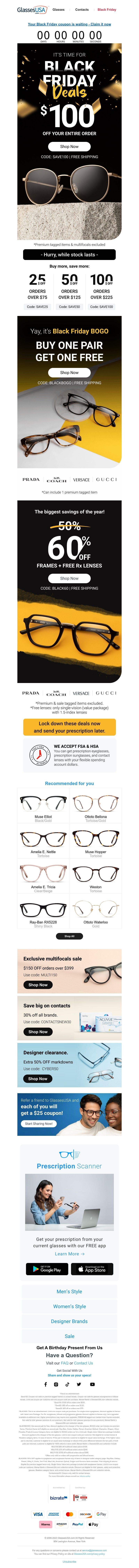 Screenshot of email with subject /media/emails/544497ef-0e87-45c2-bdbc-3b8cf190598b.jpg