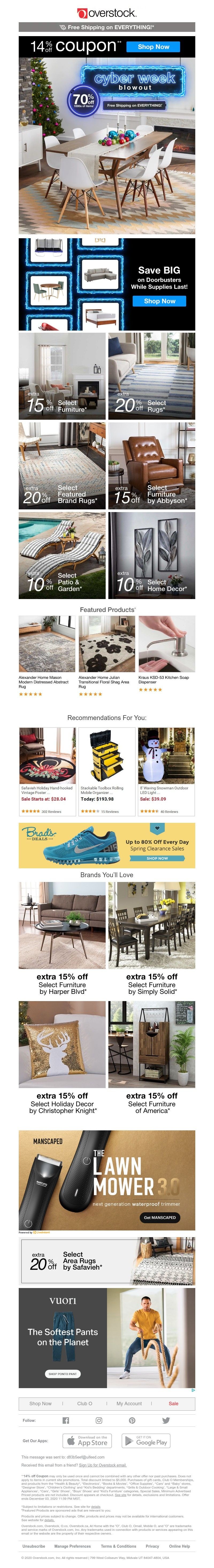 Screenshot of email with subject /media/emails/5445623f-22fa-4eae-a737-1fa25dc7a8ee.jpg