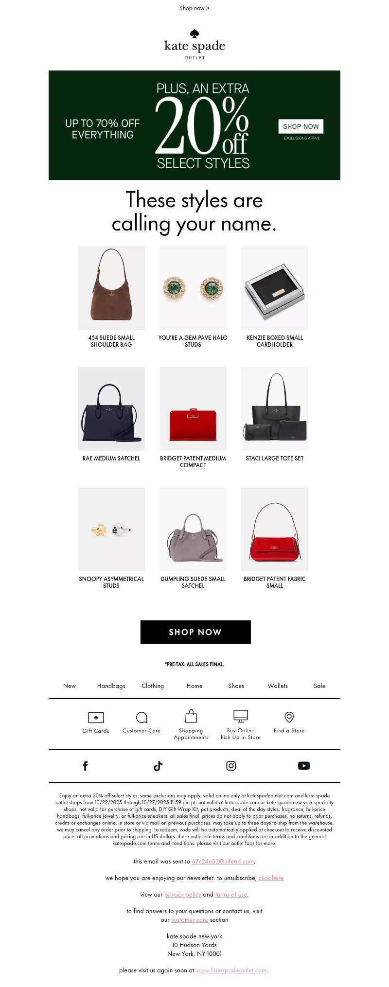 Screenshot of email with subject /media/emails/54456312-283f-476a-9843-5168db0d5ef1.jpg