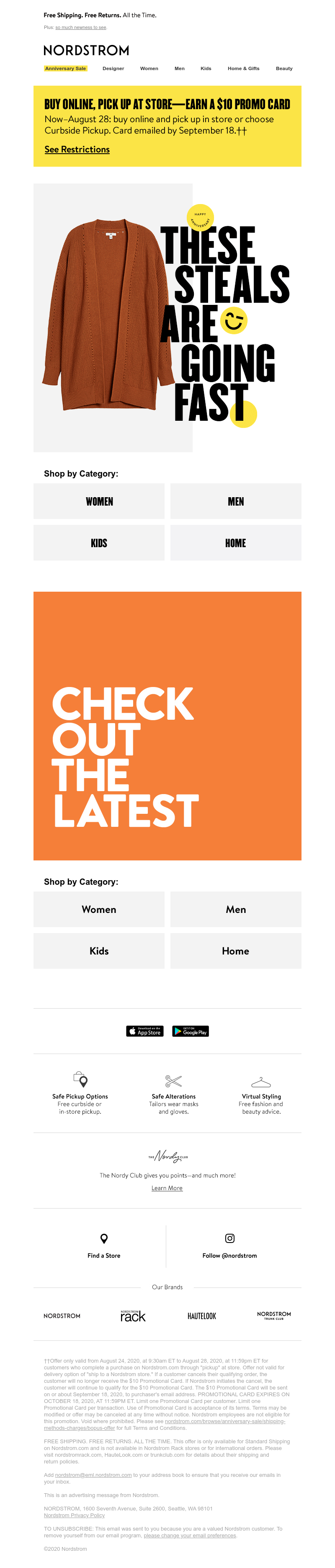 Screenshot of email with subject /media/emails/54464319-56d8-4037-ab70-5e2ac85c8715.png