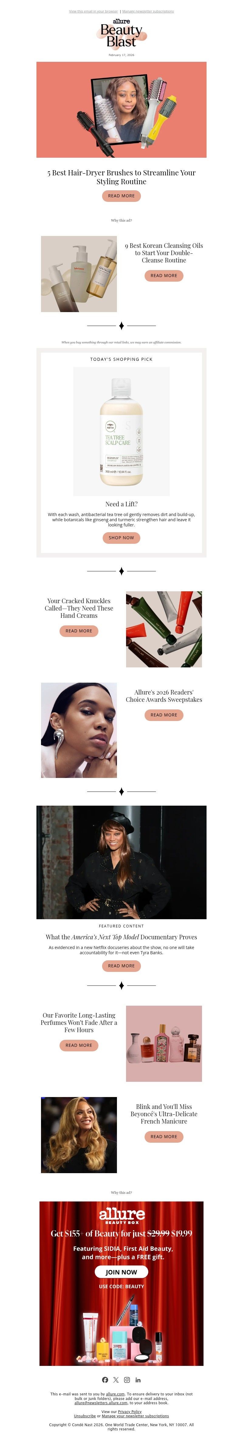 Screenshot of email with subject /media/emails/5446beb9-4dd3-450b-b0a6-f69133f9dd2a.jpg