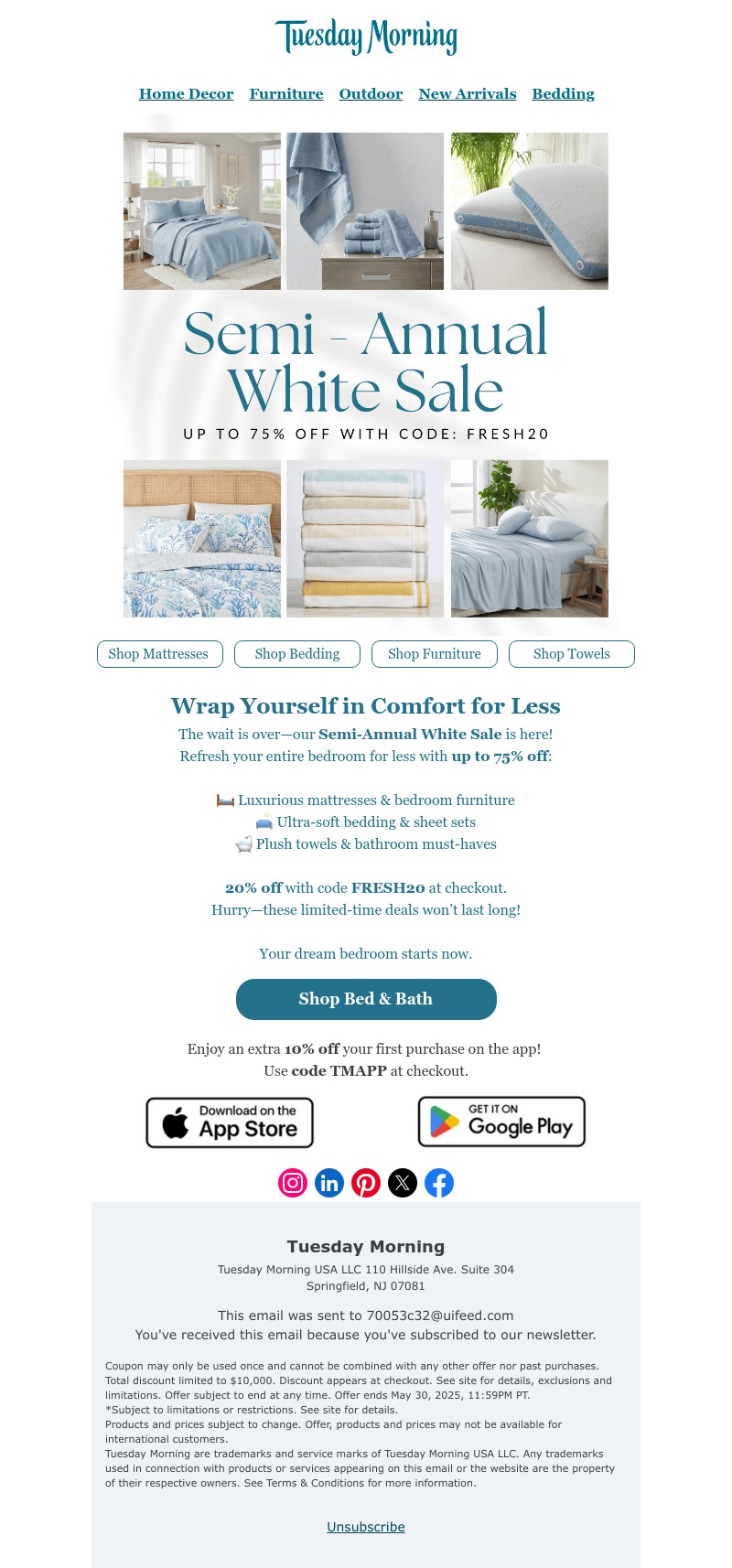 Screenshot of email with subject /media/emails/5446cc87-8746-45fe-ab3e-6bcf57370ef2.jpg