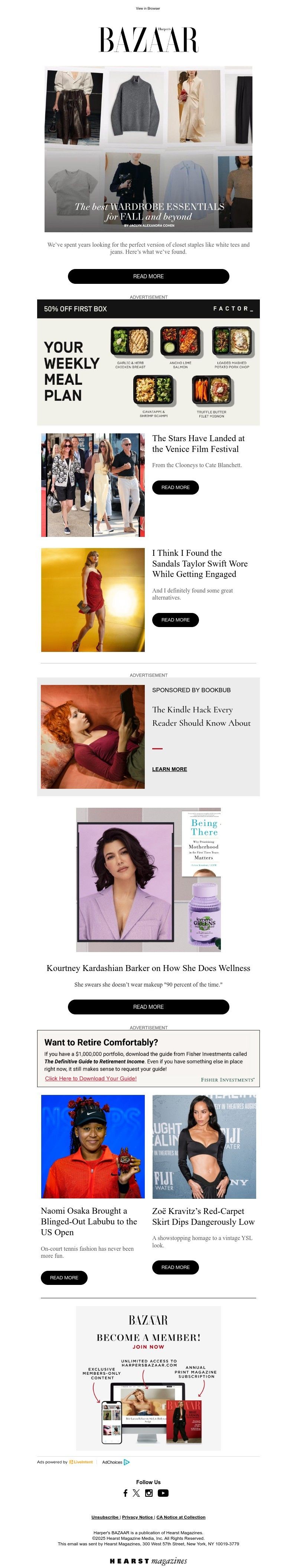 Screenshot of email with subject /media/emails/544706d5-b3b8-4167-809f-93191ee3854d.jpg