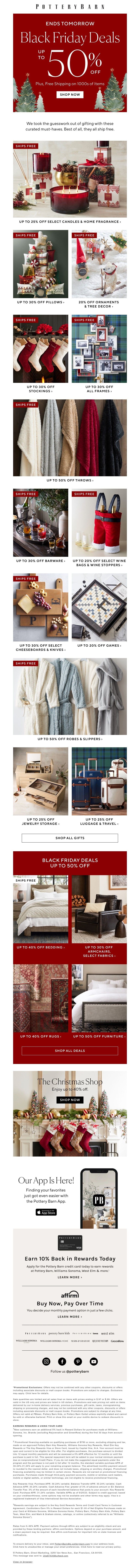 Screenshot of email with subject /media/emails/54478240-61b3-4edf-902a-9c4bdc976e12.jpg