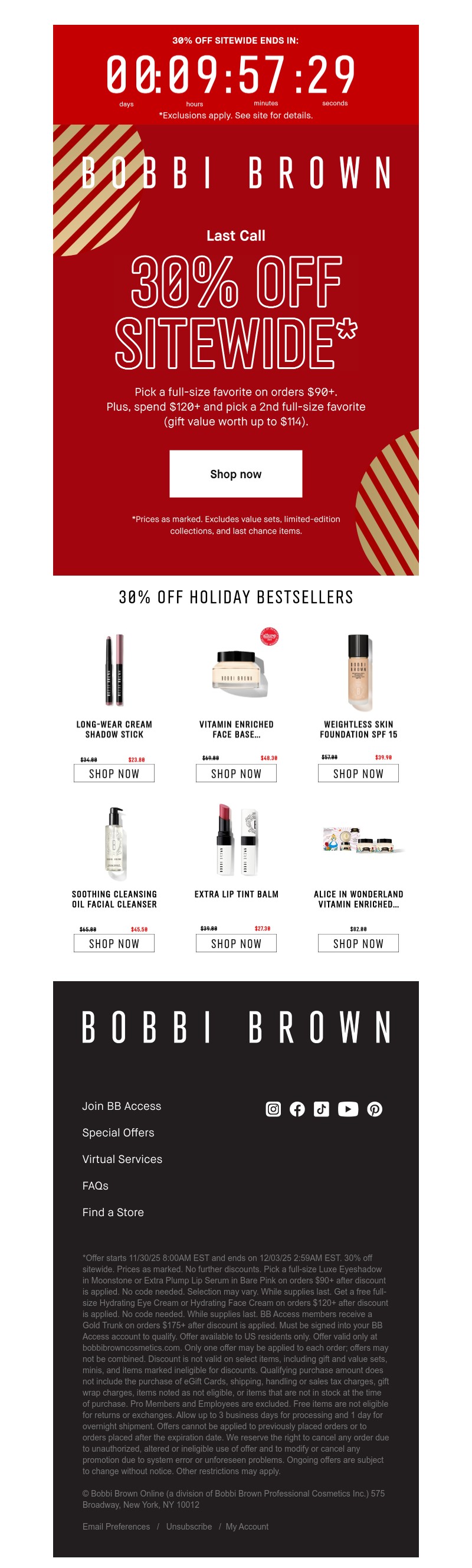 Screenshot of email with subject /media/emails/5447abbf-d954-443a-823d-3c3a4cd38761.jpg