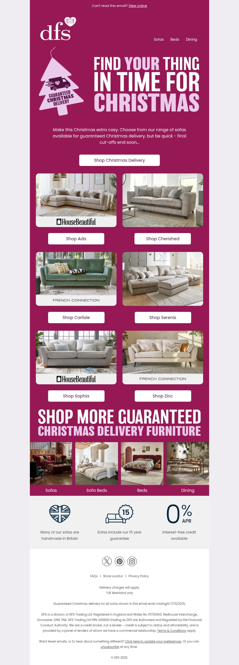 Screenshot of email with subject /media/emails/544a738c-cdb5-4564-95f7-27317cb13f5f.jpg