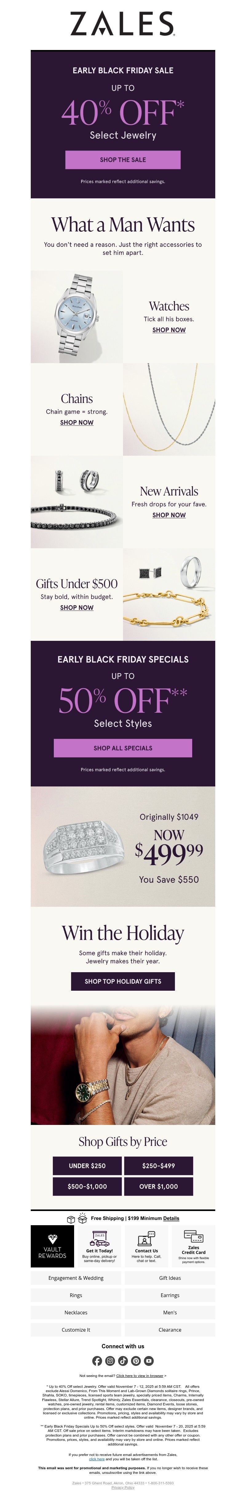 Screenshot of email with subject /media/emails/544ac8eb-3d13-419a-ad1b-a3c4da0b4d04.jpg