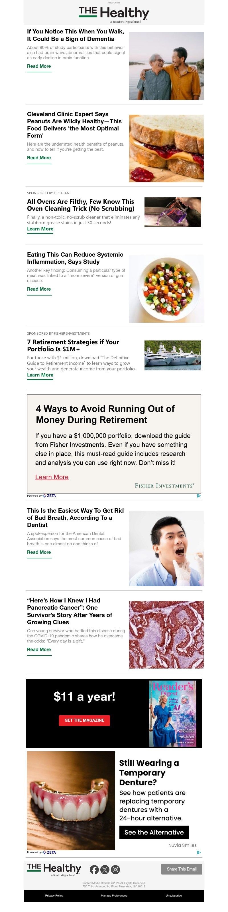 Screenshot of email with subject /media/emails/544afb04-b721-451f-9151-4ae99f3484e0.jpg