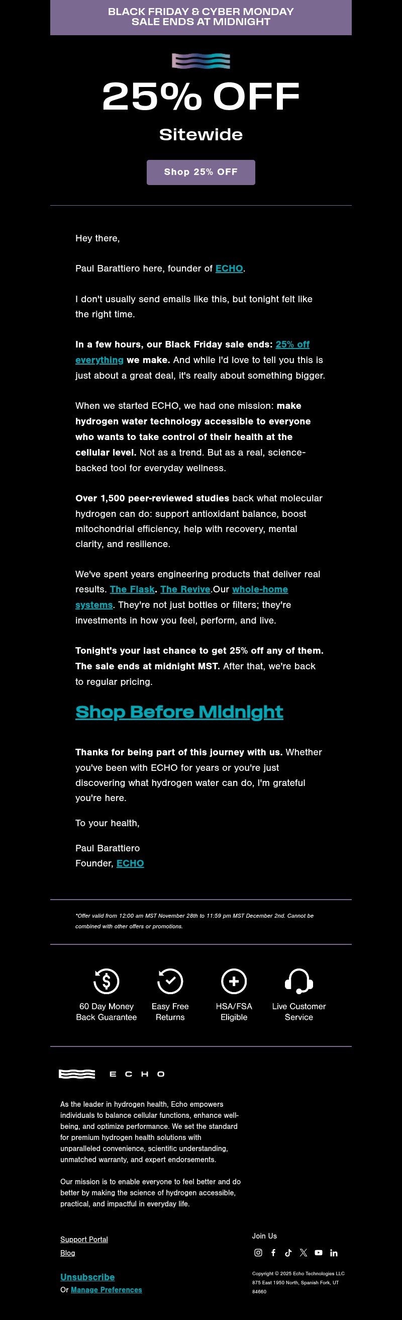 Screenshot of email with subject /media/emails/544b64bc-733f-49d8-bb9c-b9efb9b399d1.jpg