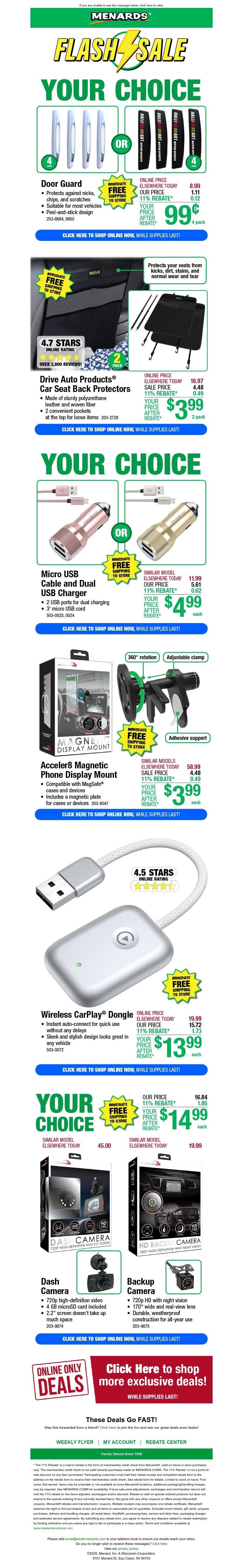Screenshot of email with subject /media/emails/544b8e11-d76a-4442-8cc1-d12efd79626c.jpg