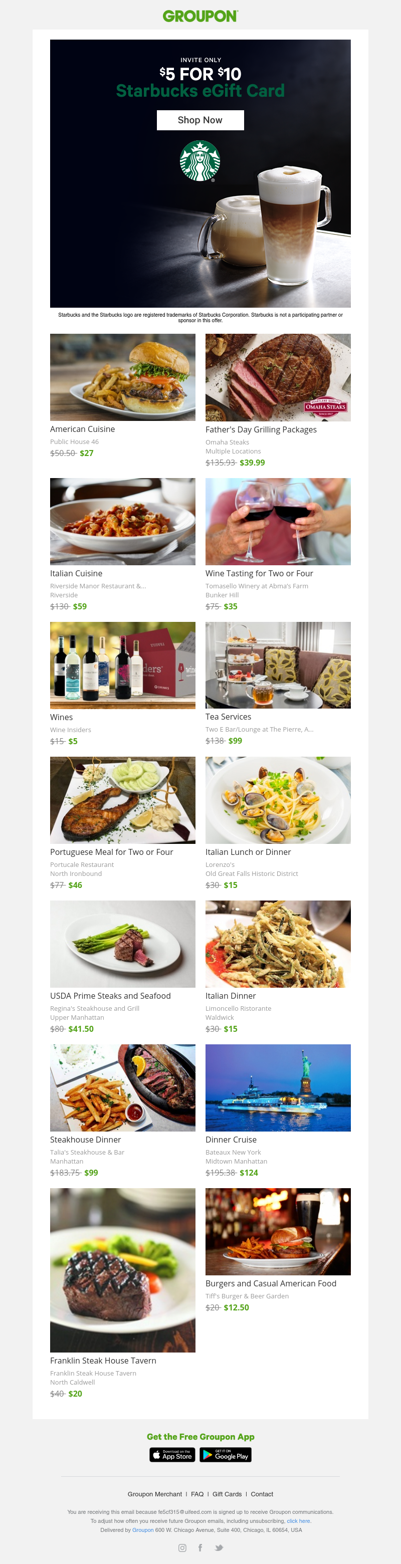 Screenshot of email with subject /media/emails/544bb824-a8cd-4597-890e-cb93616a21c7.png
