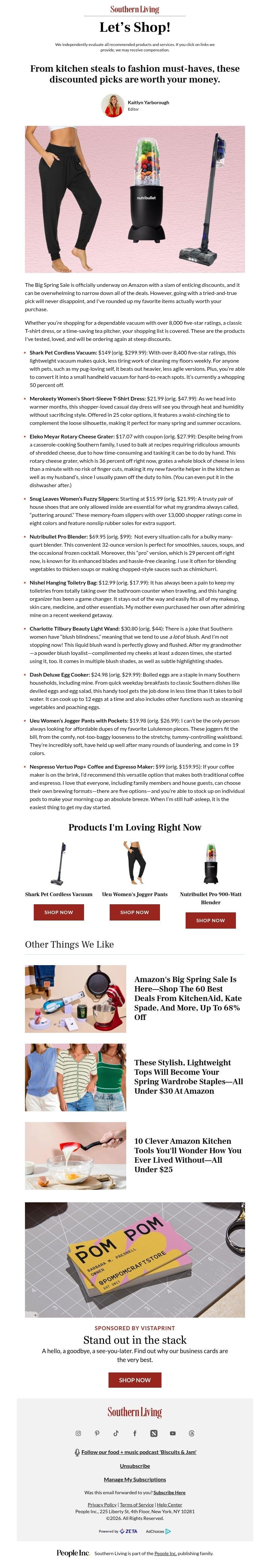 Screenshot of email with subject /media/emails/544bda78-5e64-475e-8294-1b970bc9596e.jpg