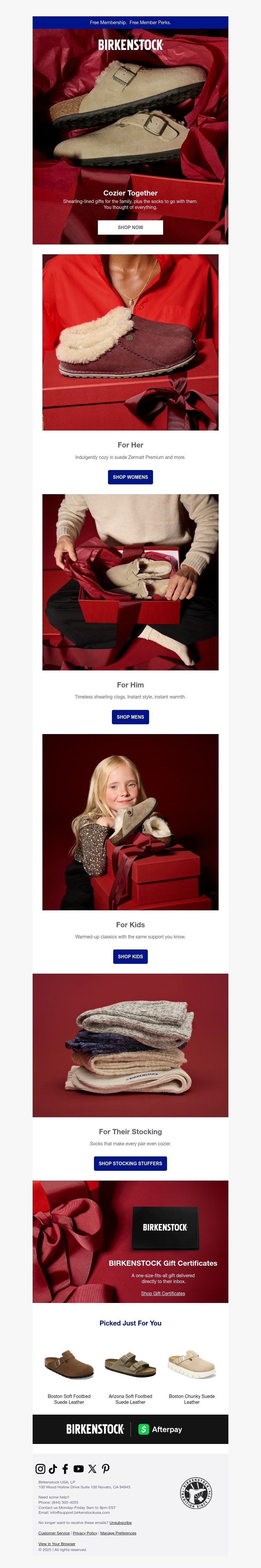 Screenshot of email with subject /media/emails/544d20e2-9465-4cb7-8e9f-f3f69c28e097.jpg