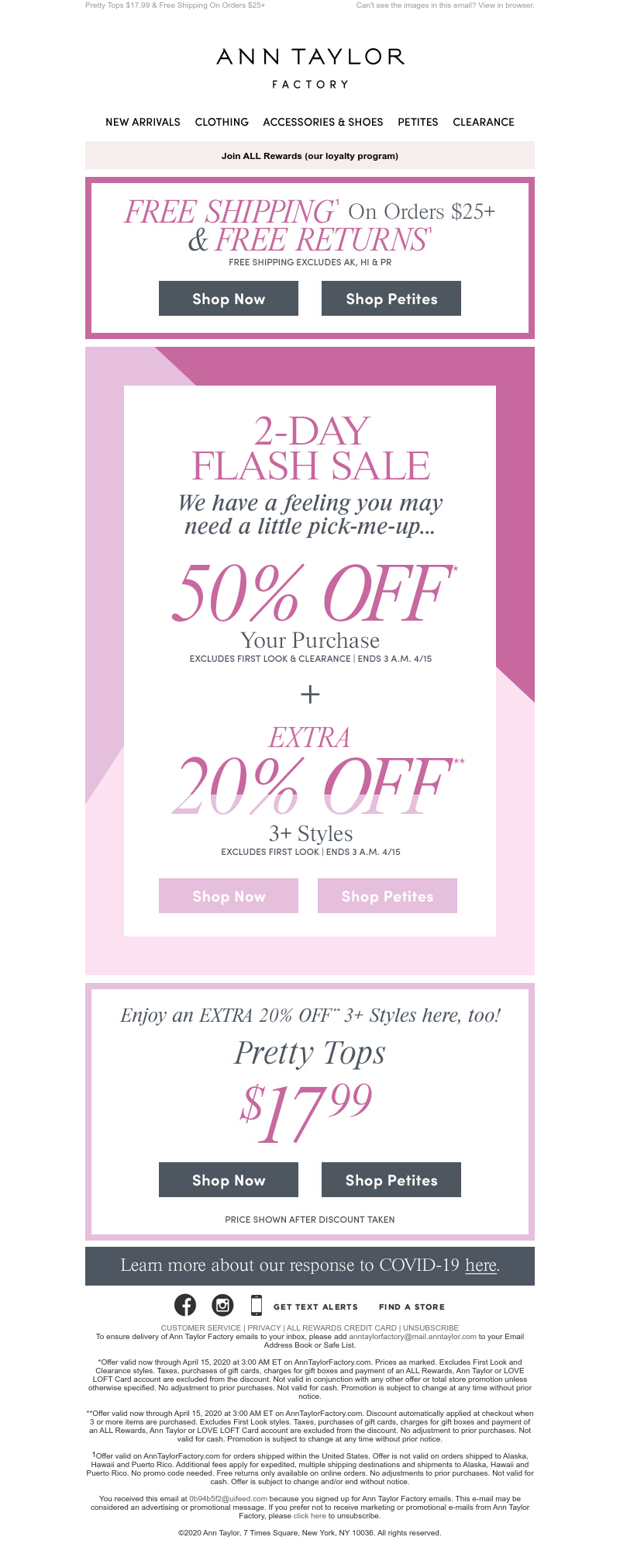 Screenshot of email with subject /media/emails/544d546d-9338-4beb-8e70-34358bf84440.png