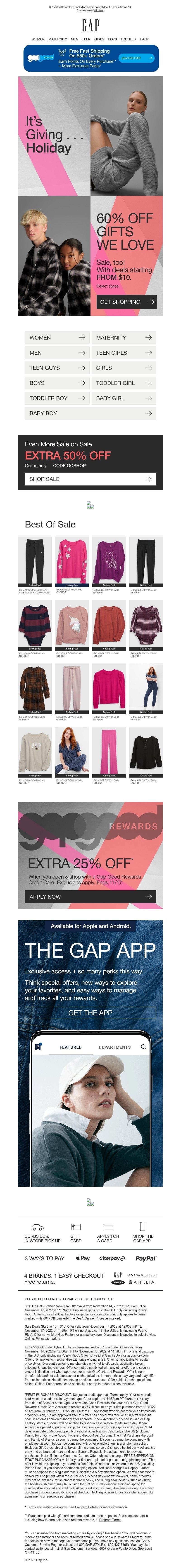 Screenshot of email with subject /media/emails/544d726c-308c-4e0f-9e56-3cfed48e43c6.jpg