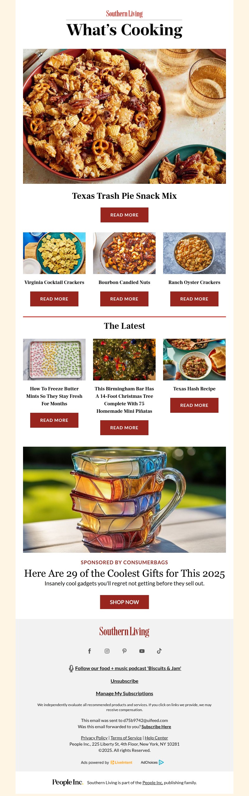 Screenshot of email with subject /media/emails/544d9607-a6f0-4da4-bf82-f040098cfe2b.jpg