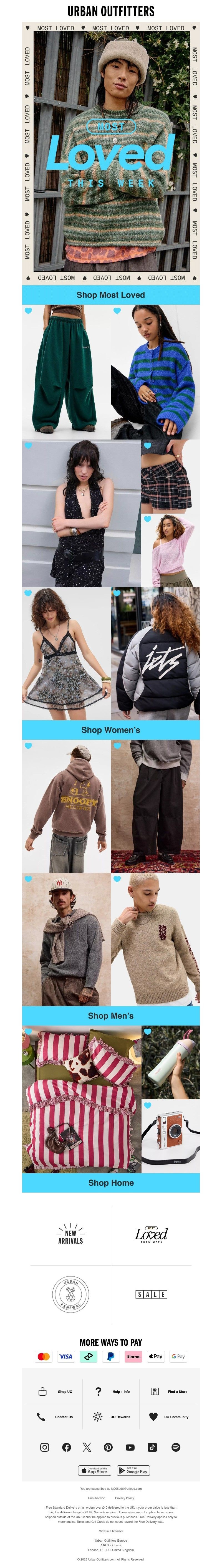 Screenshot of email with subject /media/emails/544e691e-68e3-40ae-888a-62c2aff8e8d9.jpg