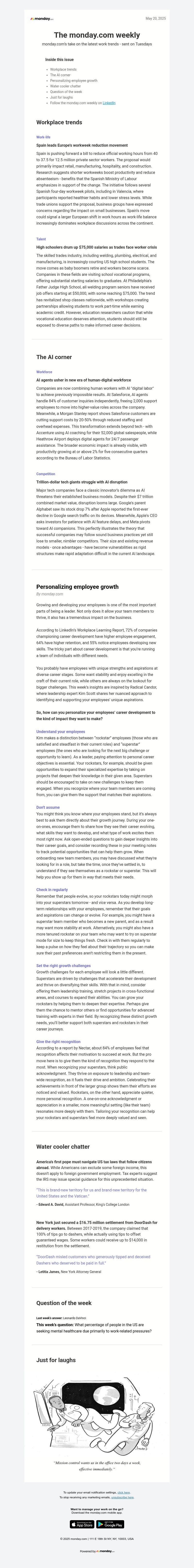 Screenshot of email with subject /media/emails/544e9a26-c1cf-48d1-af86-da4ec78384ec.jpg
