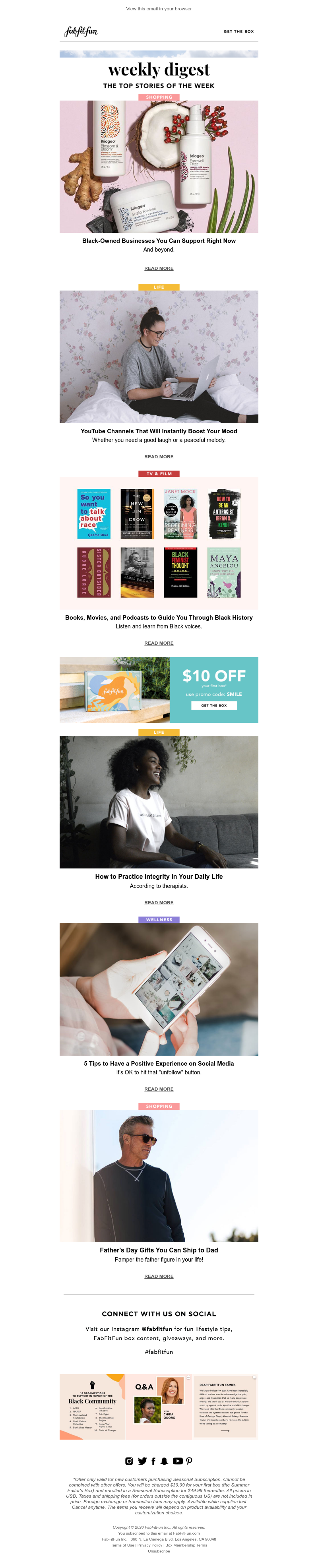 Screenshot of email with subject /media/emails/544ed737-33fb-4210-9abc-cf449263fbeb.png