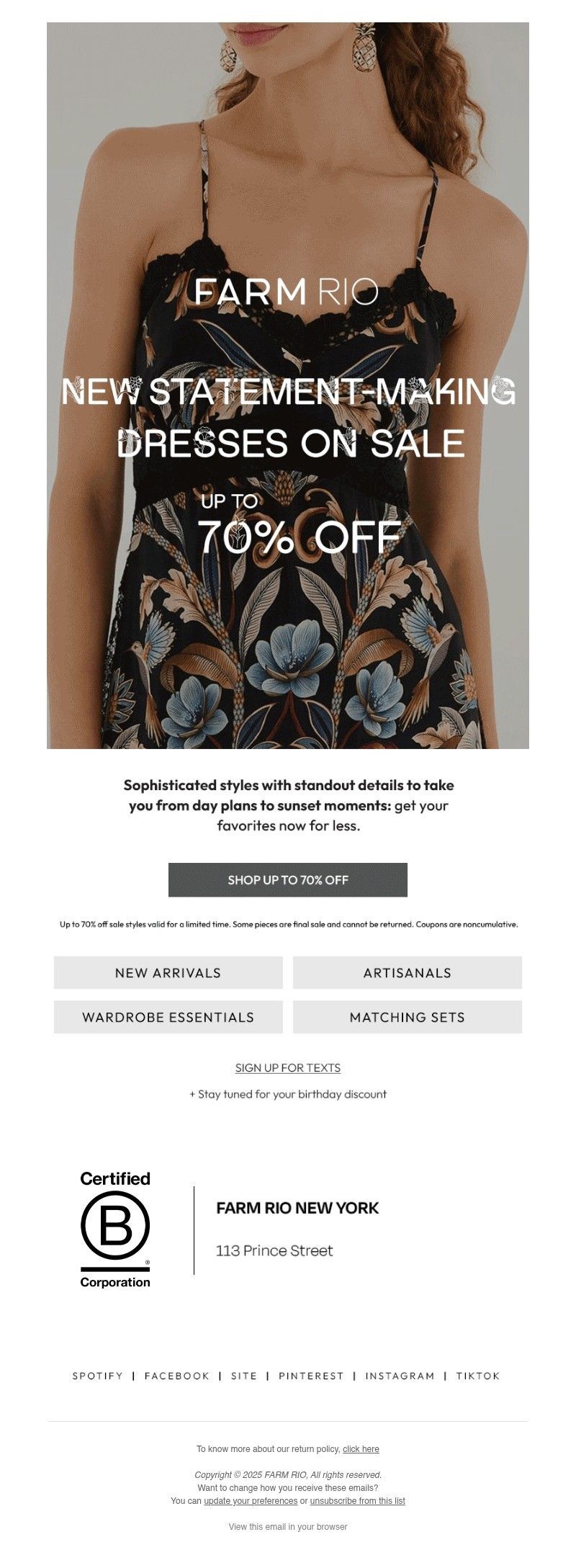 Screenshot of email with subject /media/emails/544faf9e-4958-4474-aef9-d566dd47c211.jpg