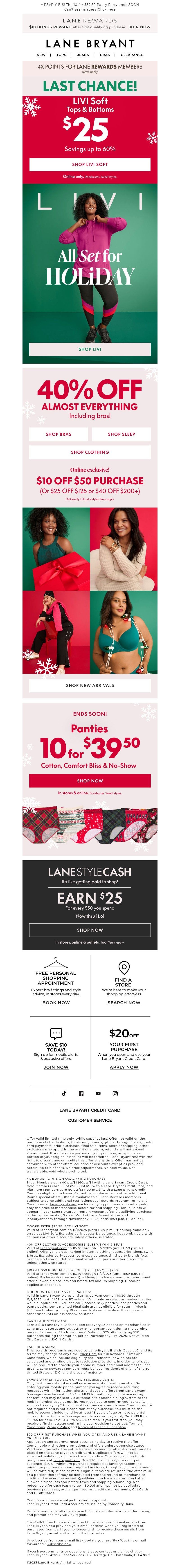 Screenshot of email with subject /media/emails/54528fd0-5222-4dfd-a170-a22e910a7497.jpg