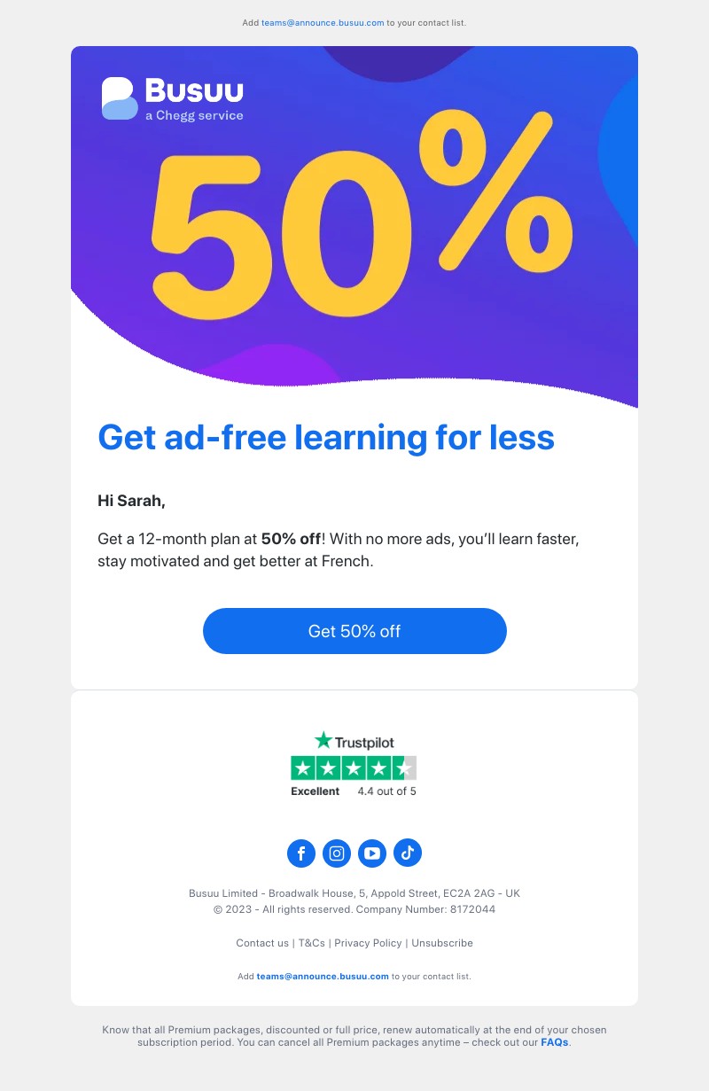 Screenshot of email with subject /media/emails/5453b4f8-54e1-42b0-a990-735c723f302d.jpg