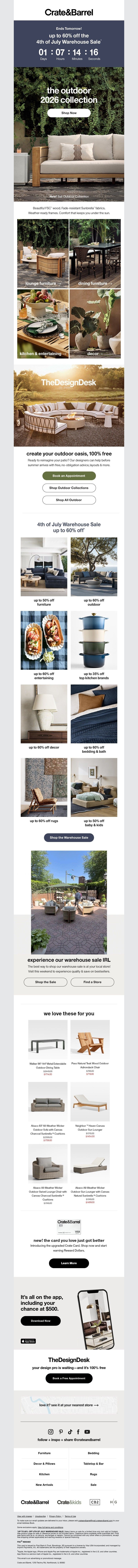 Screenshot of email with subject /media/emails/54546e56-b5aa-493a-b335-2e615b196e95.jpg