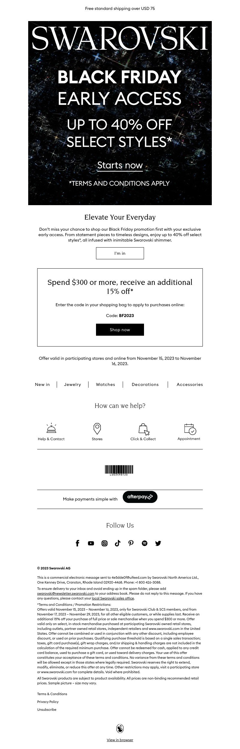 Screenshot of email with subject /media/emails/545482bc-945c-4ca3-adc9-3244a5a44acc.jpg
