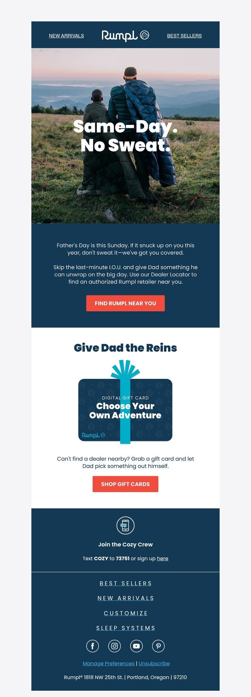 Screenshot of email with subject /media/emails/54554581-e4c6-4f94-9186-3a9946deb368.jpg