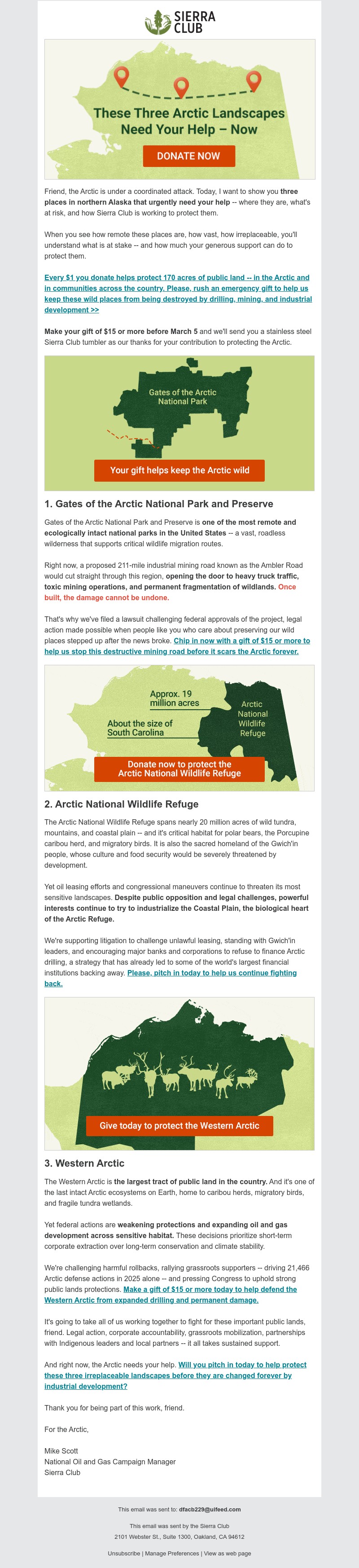 Screenshot of email with subject /media/emails/54554989-ded2-4712-9704-dd3cf0d24482.jpg