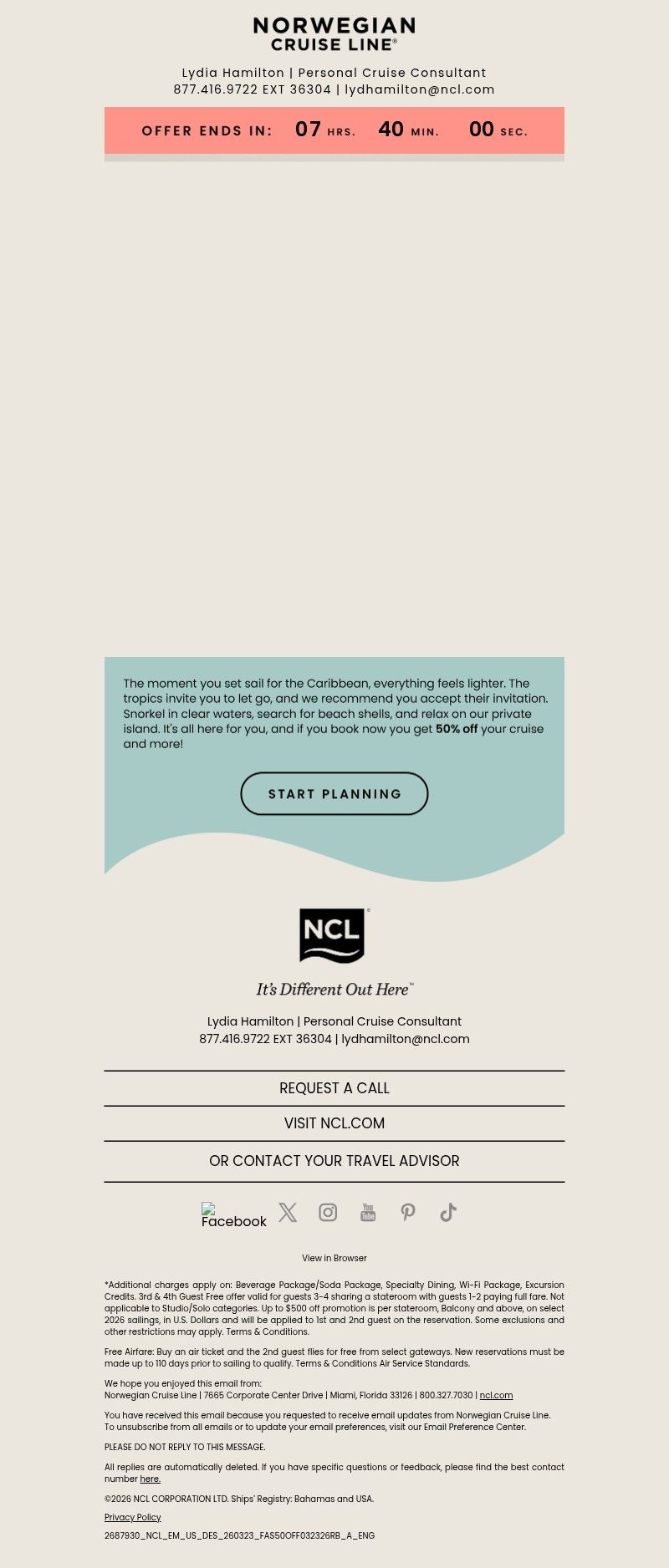 Screenshot of email with subject /media/emails/54554f42-4779-442f-919b-17d1fdcddf50.jpg
