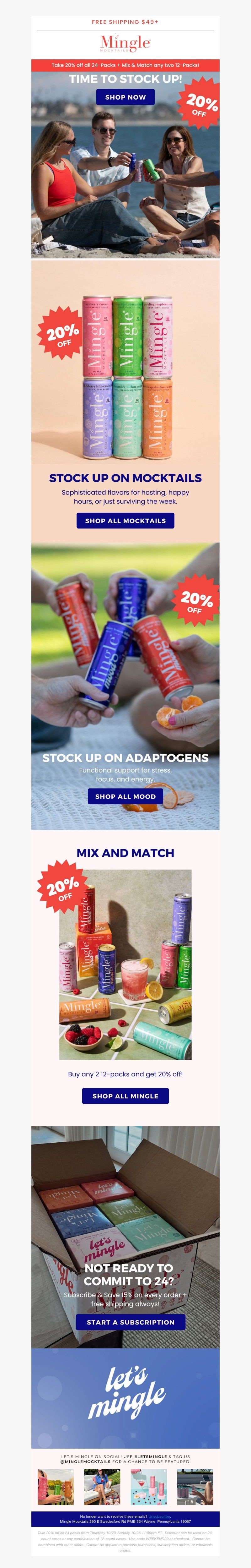 Screenshot of email with subject /media/emails/54558887-a505-46d1-b27c-762bc692cde7.jpg