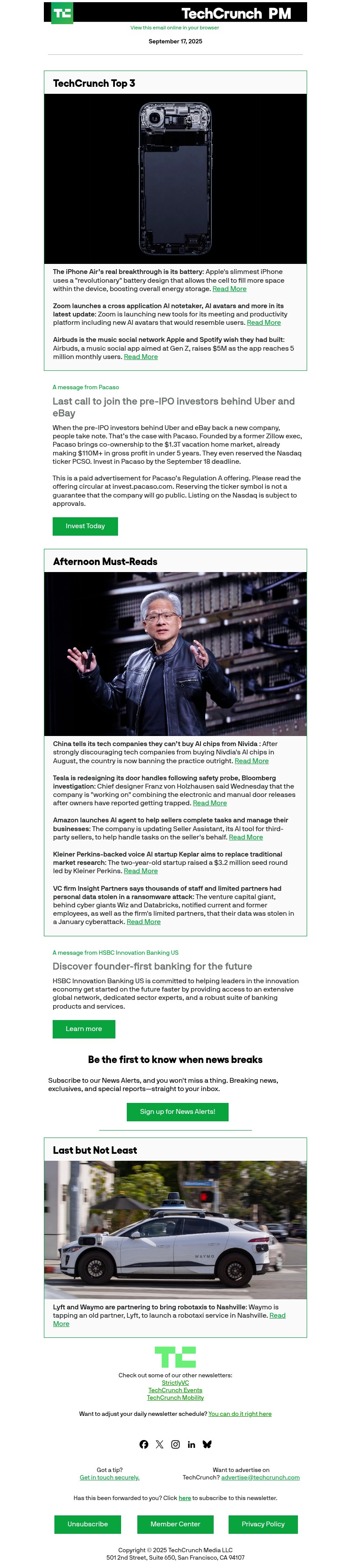 Screenshot of email with subject /media/emails/54560e00-5e3d-430f-94df-596b1bc6c79f.jpg