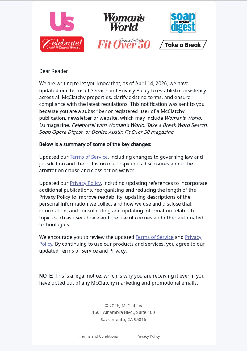 Screenshot of email with subject /media/emails/54561f64-7260-4ba3-addd-efe86c568101.jpg