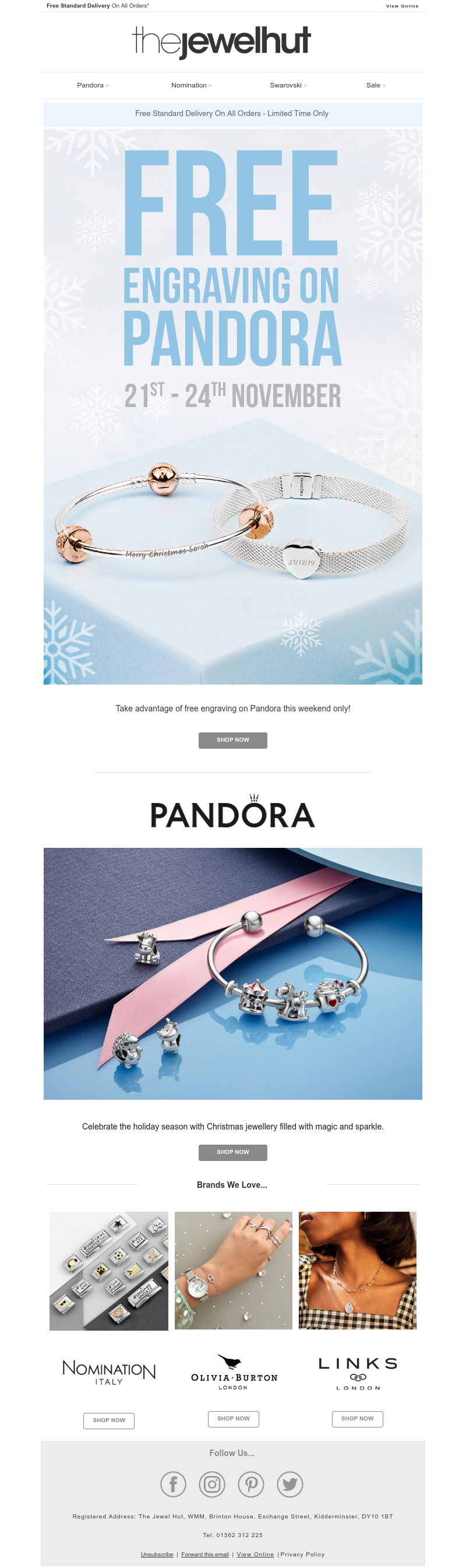 Screenshot of email with subject /media/emails/5457598e-b150-4bb1-ae34-a695b3407188.png