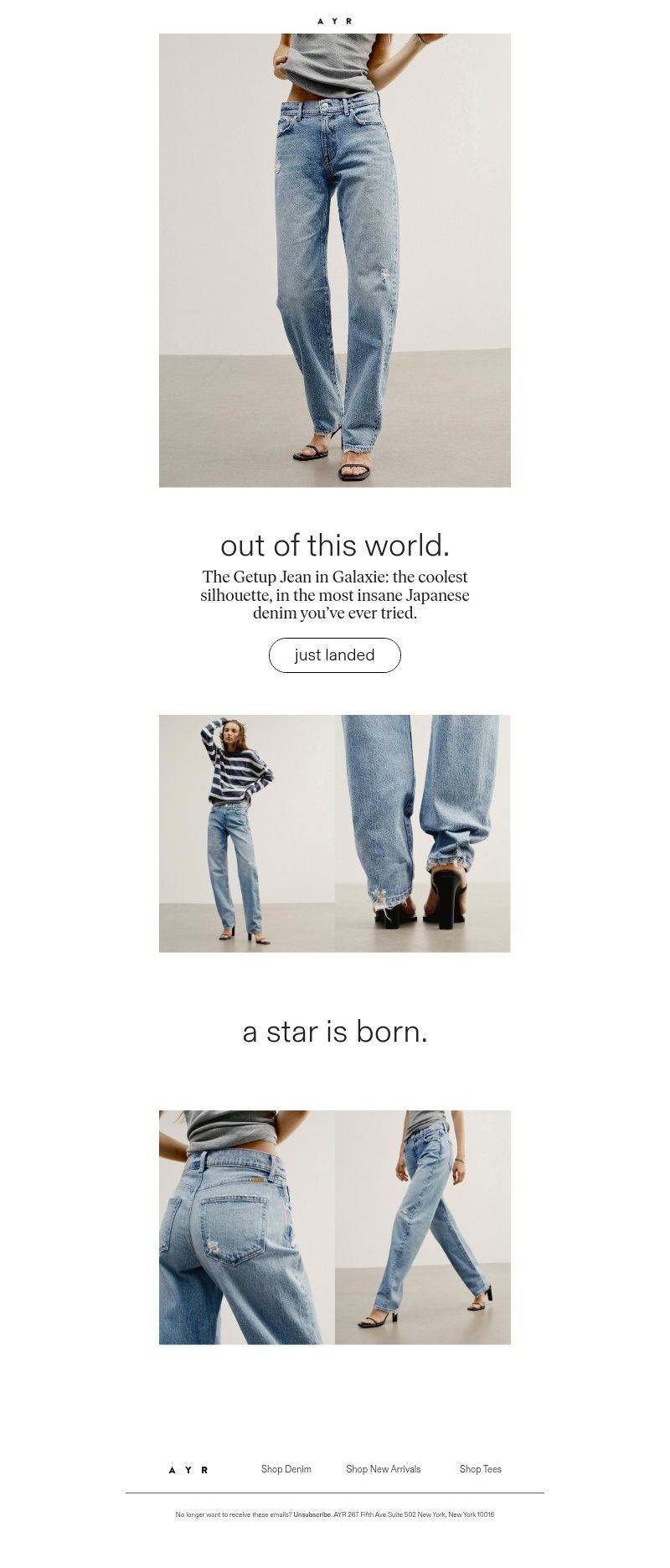 Screenshot of email with subject /media/emails/54581878-c974-4861-ac39-545f16f5cceb.jpg