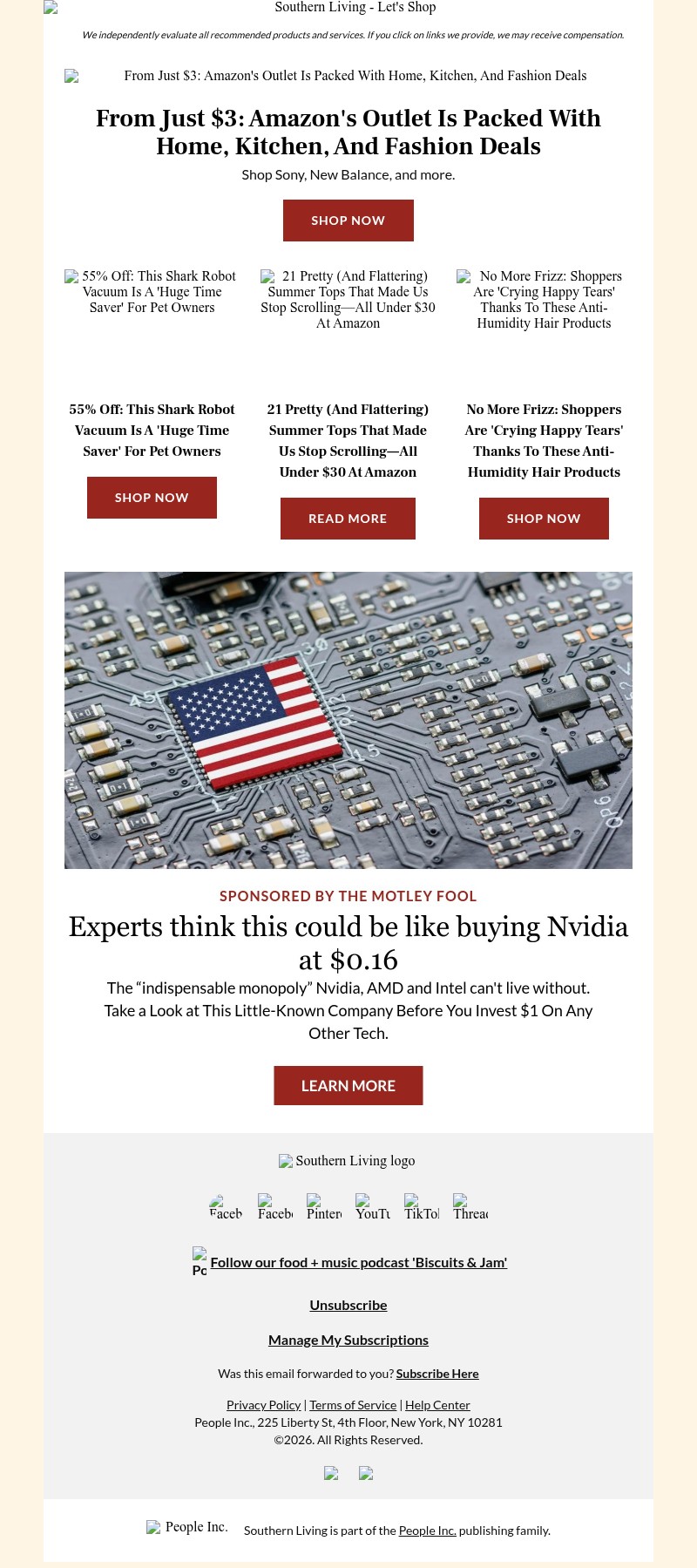 Screenshot of email with subject /media/emails/5458545d-bf88-4579-8278-eae508f470aa.jpg