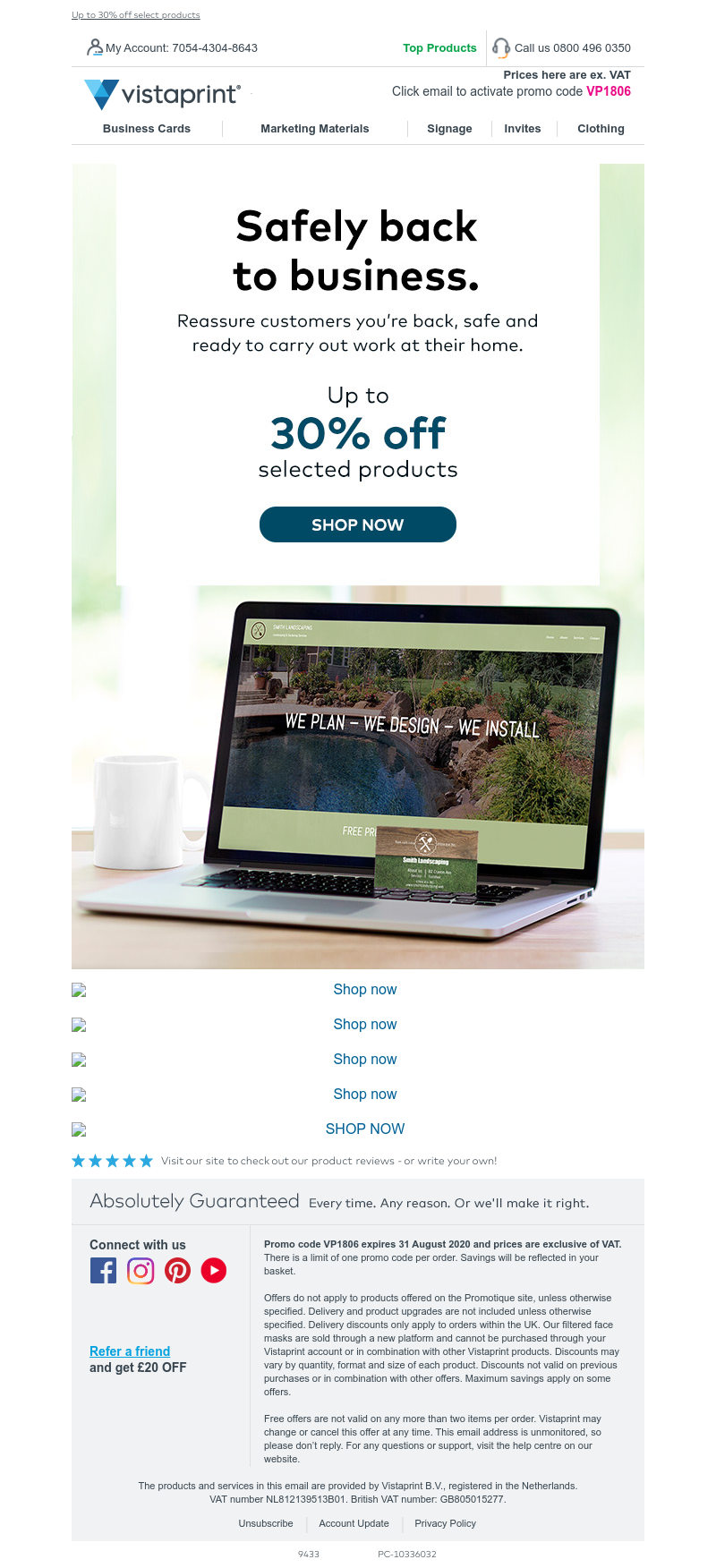 Screenshot of email with subject /media/emails/5458c201-da42-4c77-bdf0-f59547aa0aae.png