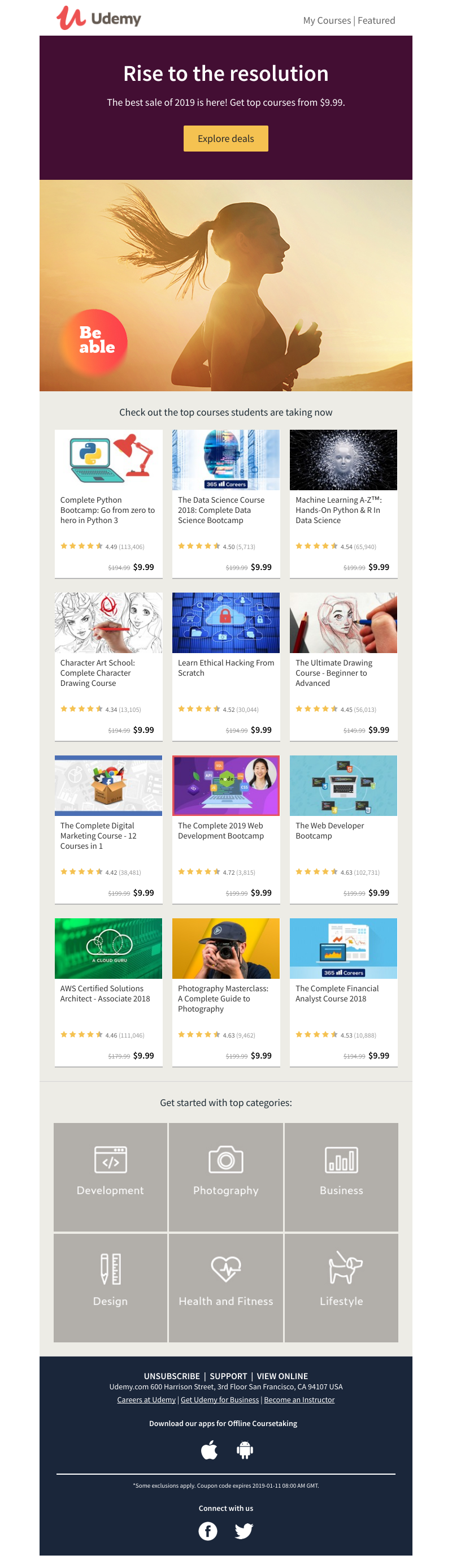 Screenshot of email with subject /media/emails/5458d9f8-25bb-48f7-bc33-728ac288c0d4.png