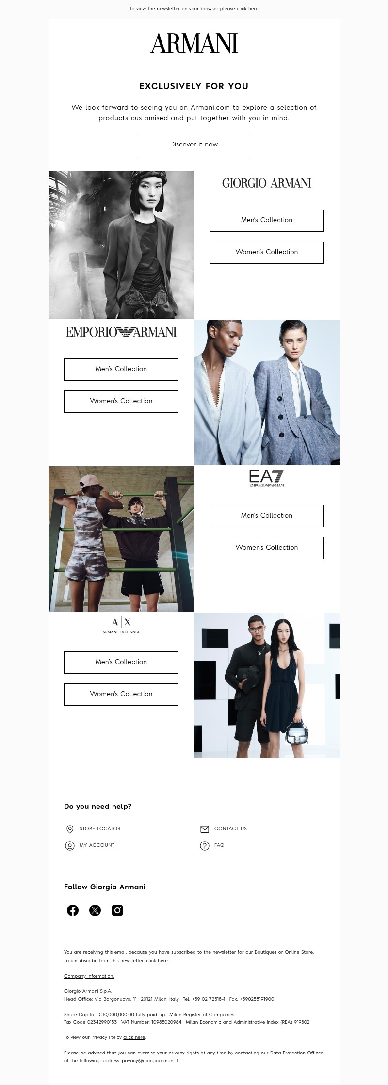 Screenshot of email with subject /media/emails/545a822a-9d9c-4620-bc44-3aed187942d1.jpg