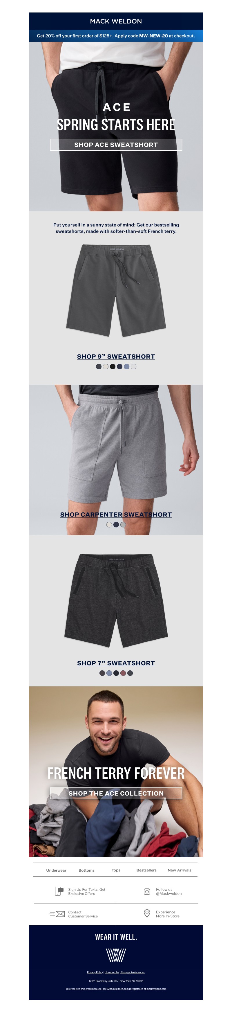 Screenshot of email with subject /media/emails/545b4c93-c7bf-40cd-97d2-47a943541211.jpg