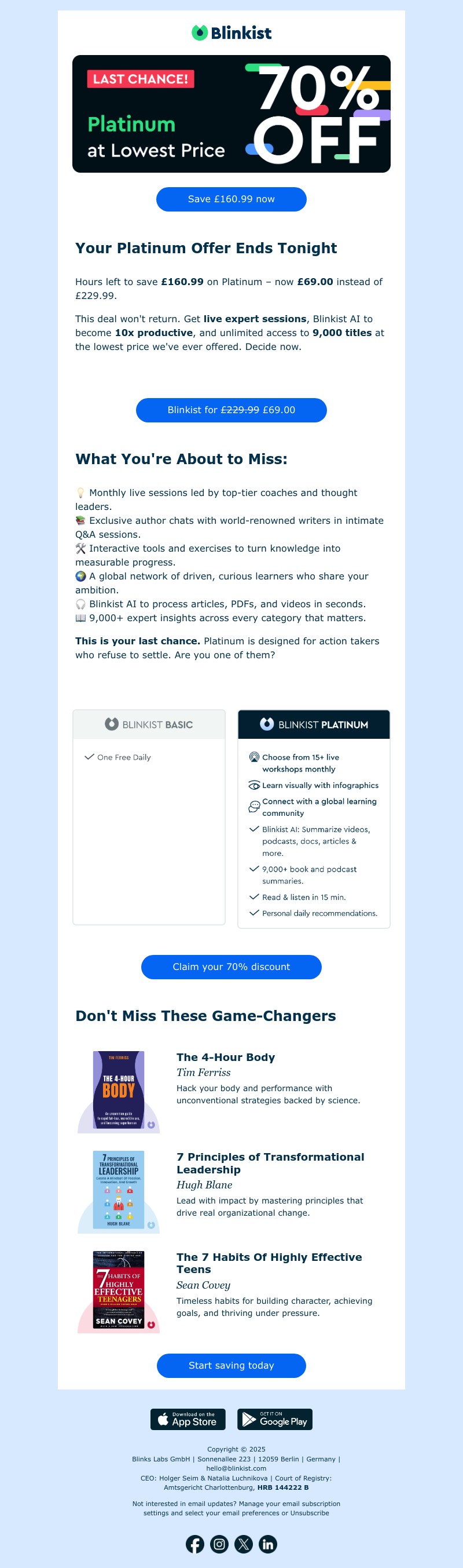 Screenshot of email with subject /media/emails/545bb911-0a01-463a-a075-f0637ca73b8f.jpg