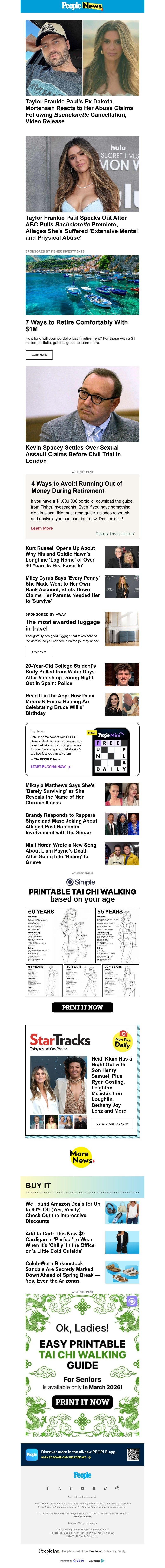 Screenshot of email with subject /media/emails/545c24cb-11f1-4356-a691-203cdc4af20f.jpg