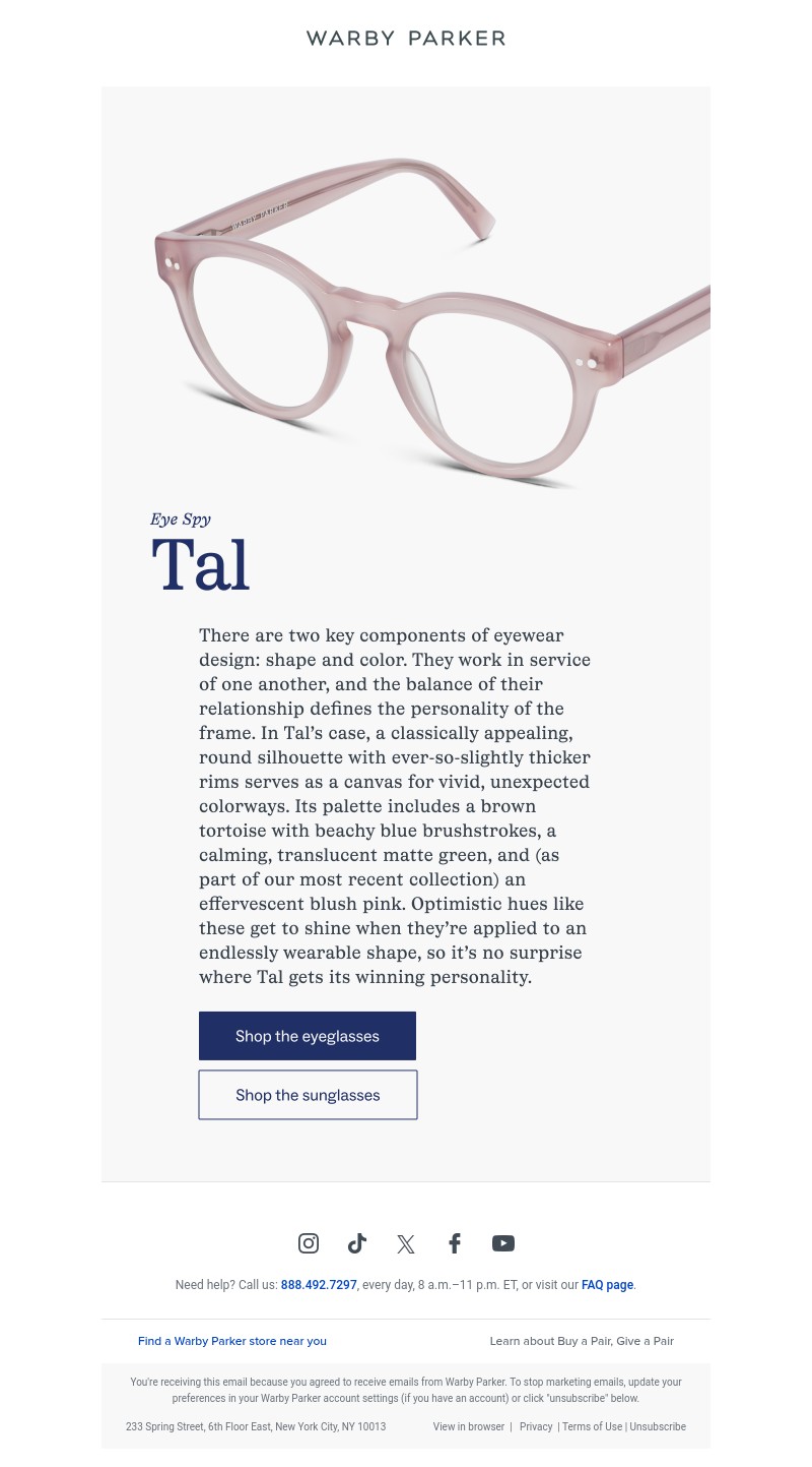 Screenshot of email with subject /media/emails/545da47a-b3c2-4c44-bbb8-fd3d75fdd20e.jpg