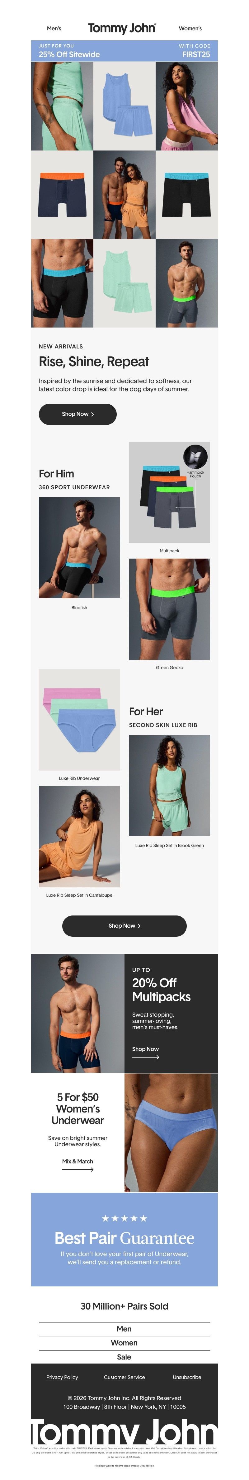Screenshot of email with subject /media/emails/545dfa72-9e6f-43d2-a80d-6e4080ae7302.jpg