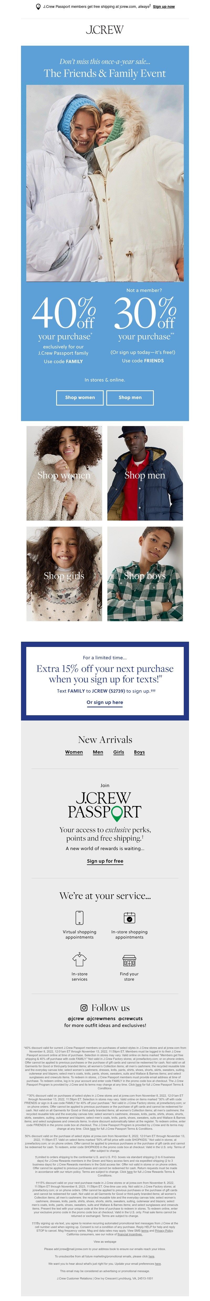 Screenshot of email with subject /media/emails/545f353e-52c7-4880-b0ac-3bfe360c689a.jpg