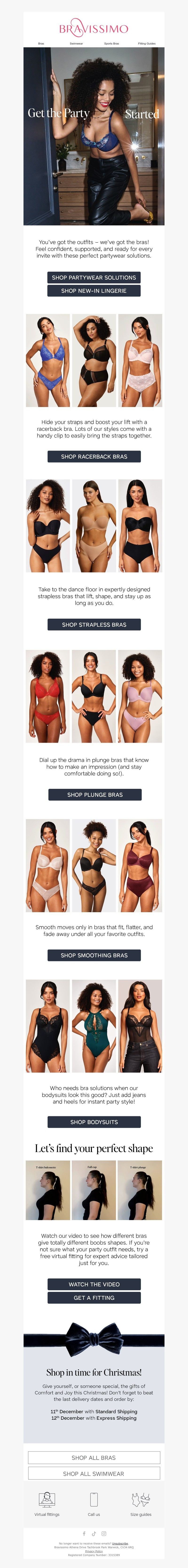 Screenshot of email with subject /media/emails/545fbf21-f85b-442f-9484-d06e98fc0e76.jpg